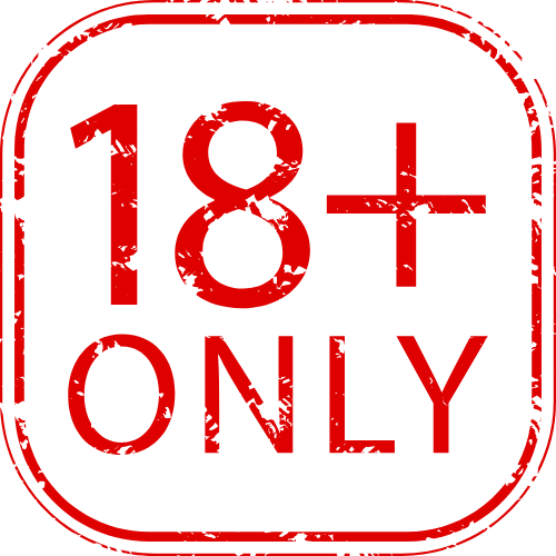 Santy7u7 Webcam Tag – Watch the Sexiest Live Shows Now!